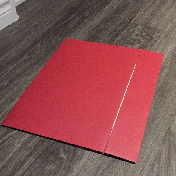 New Large Hudson’s Bay box - Picture 10 of 11